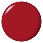 OPI Nail Lacquer Vernis à ongles 15ml Amore At The Grand Canal
