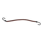Sibel Hook Zachte Haarbanden x12