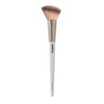 Andreia Professional Make-up kwast - Face Sculpt 103