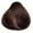 6.32 Blond Foncé Beige