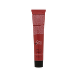Lômé Paris Permanent Color Cream Mix 50ml