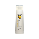 Vitality's Intensive Nutriactive Shampoo 250ml