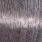 Wella Professionals Shinefinity Zero Lift Glaze Gloss Vernis Color&eacute; Longue Tenue 05/98 Cool Steel Orchid 60ml