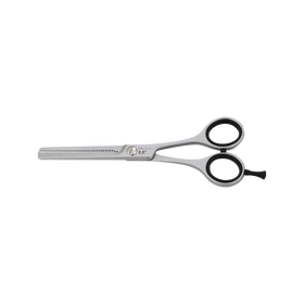 Original Scissors Cl E-Cut Effi 5.5/7077855