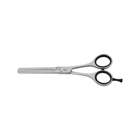 Original Ciseaux Sculpteur E-Cut 5.5