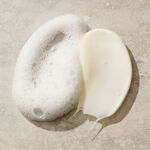 Unite Hair RE:Unite Shampooing R&eacute;parateur 300ml