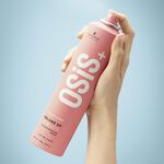 Schwarzkopf Osis+ Volume Up 300ml