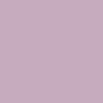 Andreia Professional Nutri Color Nagellak - NC 35 Lavendel 10.5ml