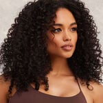 Unite Hair BOING Hydraterende Krullencrème 236ml