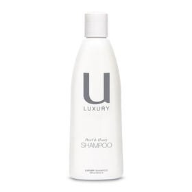 Unite Hair U LUXURY Parel- & Honingshampoo 251ml