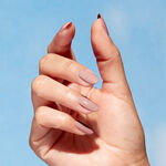 OPI Nature Strong Vernis à Ongles Vegan 15ml
