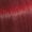 77/45 Midden Blond Intensive Rood Mahonie
