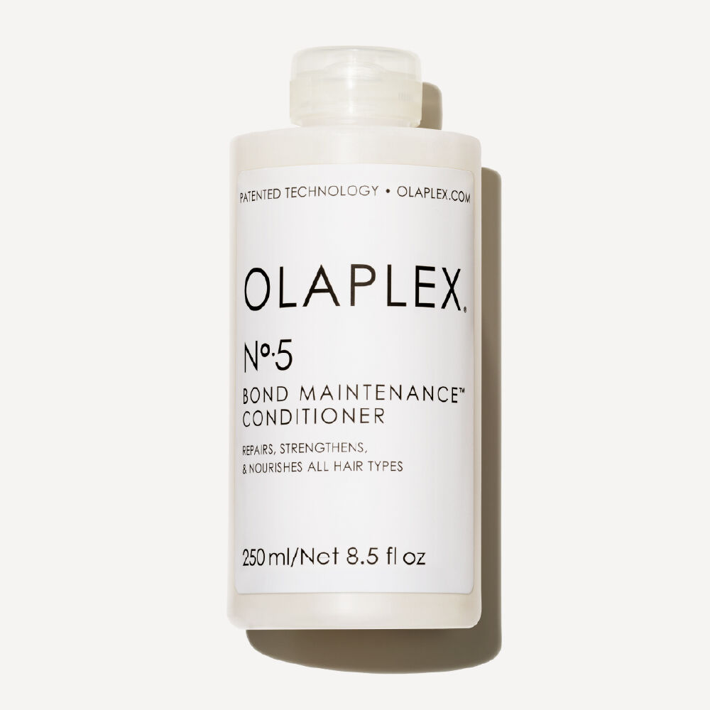 Olaplex N°.5 Bond Maintenance Conditioner 250ml