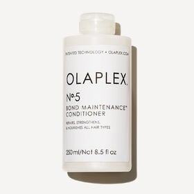 Olaplex N°.5 Bond Maintenance Conditioner 250ml