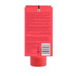 Wella Professionals Invigo Color Brilliance Apr&egrave;s-shampoing pour cheveux color&eacute;s fins &agrave; moyens 200ml