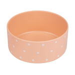 Framar Peach Please Bamboo Bowls 2 pcs