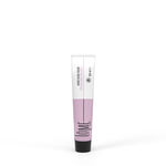 L&ocirc;m&eacute; Paris Zure Glanskleur Demi-Permanent 10/02 super lichtblond natuurlijk parelmoer 100ml