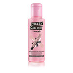 Crazy Color Crème colorante semi-permanente 100ml