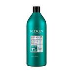 Redken Acidic Grow Full System Shampooing Densifiant 1L