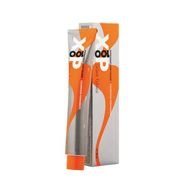 XP100 Intense Radiance Coloration Permanente 100ml
