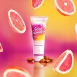 Les Secrets de Loly Pink Paradise Conditioner 250ml