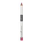 Andreia Professional Perfect Definition - Lipliner 01 Stoffig Roze