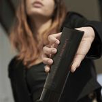 Sebastian Professional Penetraitt Shampoing 1L