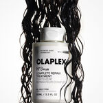 Olaplex No.3PLUS Traitement R&eacute;parateur Complet 250ml
