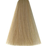 Vitality's Art Absolute Permanent Haarkleuring 101 Super As 100 ml