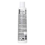 Schwarzkopf Professional Bonacure R-Two Shampooing
