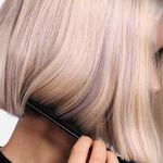 Wella Professionals Shinefinity Zero Lift Glaze Gloss Vernis Color&eacute; Longue Tenue 09/39 Blond Tr&egrave;s Clair Dor&eacute; Fum&eacute; 60ml