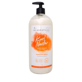 Les Secrets de Loly Kurl Nectar Haarprimer 1L
