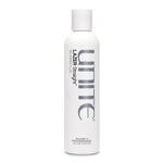 UNITE Hair LAZER Straight Gladmakende Stylingcrème 236ml