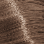 Kemon Yo Green Semi-permanent Haarkleuring 60ml 8.78