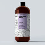 Eugene Perma Nature Shampooing Bleu Neutralisant 1L