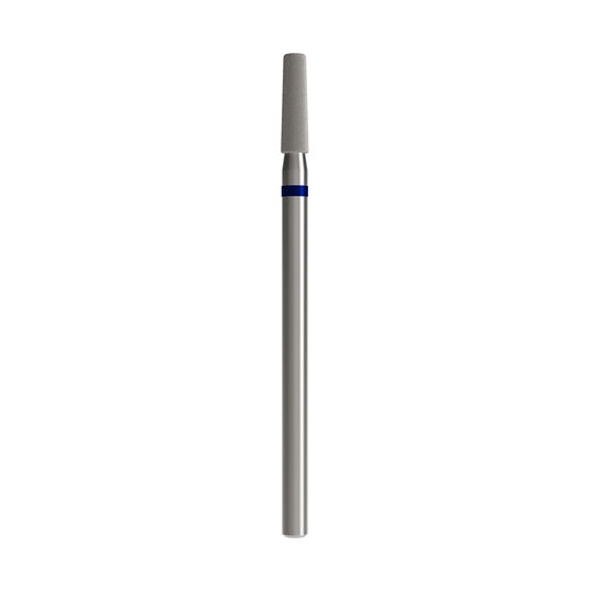 Andreia Professional Diamond Cone S Drill Bit &ndash; Embout conique diamant S pour ponceuse