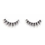 Ardell Faux-cils Wispies Faux Vison