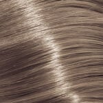 L'Oréal Majirel High Lift Coloration crème Super-éclaircissante 50ml
