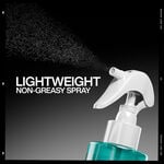 Redken Acidic Grow Full System Spray Densifiant 190ml