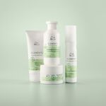 Wella Professionals  Elements Renewing Leave In Spray 150ml