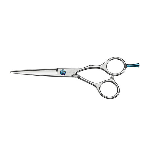 Sa&iuml;za Schaar Offset Cobra 5.5"