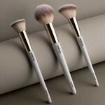 Andreia Professional Make-up kwast - Face Sculpt 103