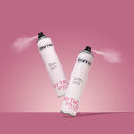 Osmo Day Two Coiffant Jour Deux 200 ml