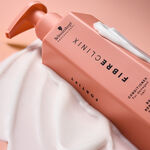 Schwarzkopf Professional Fibre Clinix Fortify Apr&egrave;s-shampooing 1L