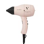 Velecta Paris Haardroger Iconic TGR 1.7 Powder Pink
