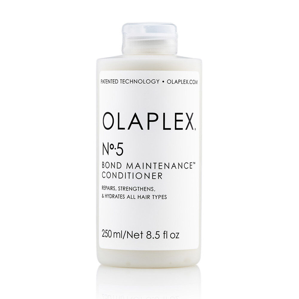 Olaplex N°.5 Après-Shampooing Bond Maintenance 250ml
