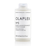 Olaplex N°.5 Après-Shampooing Bond Maintenance 250ml