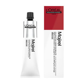 L'Or&eacute;al Professionnel Majirel Permanent Haarkleuring 60ml