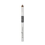 Andreia Professional Show Time - Eyeliner 04 Diep Wit