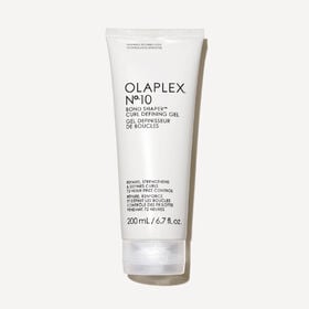 Olaplex N°.10 Bond Shaper Gel Definisseur de Boucles 200ml